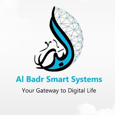 Badr Smart Systems