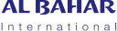 Al Bahar International