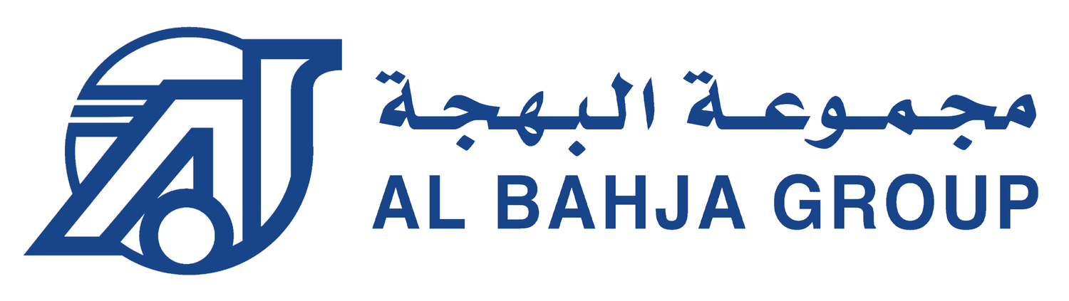 Al Bahja Group