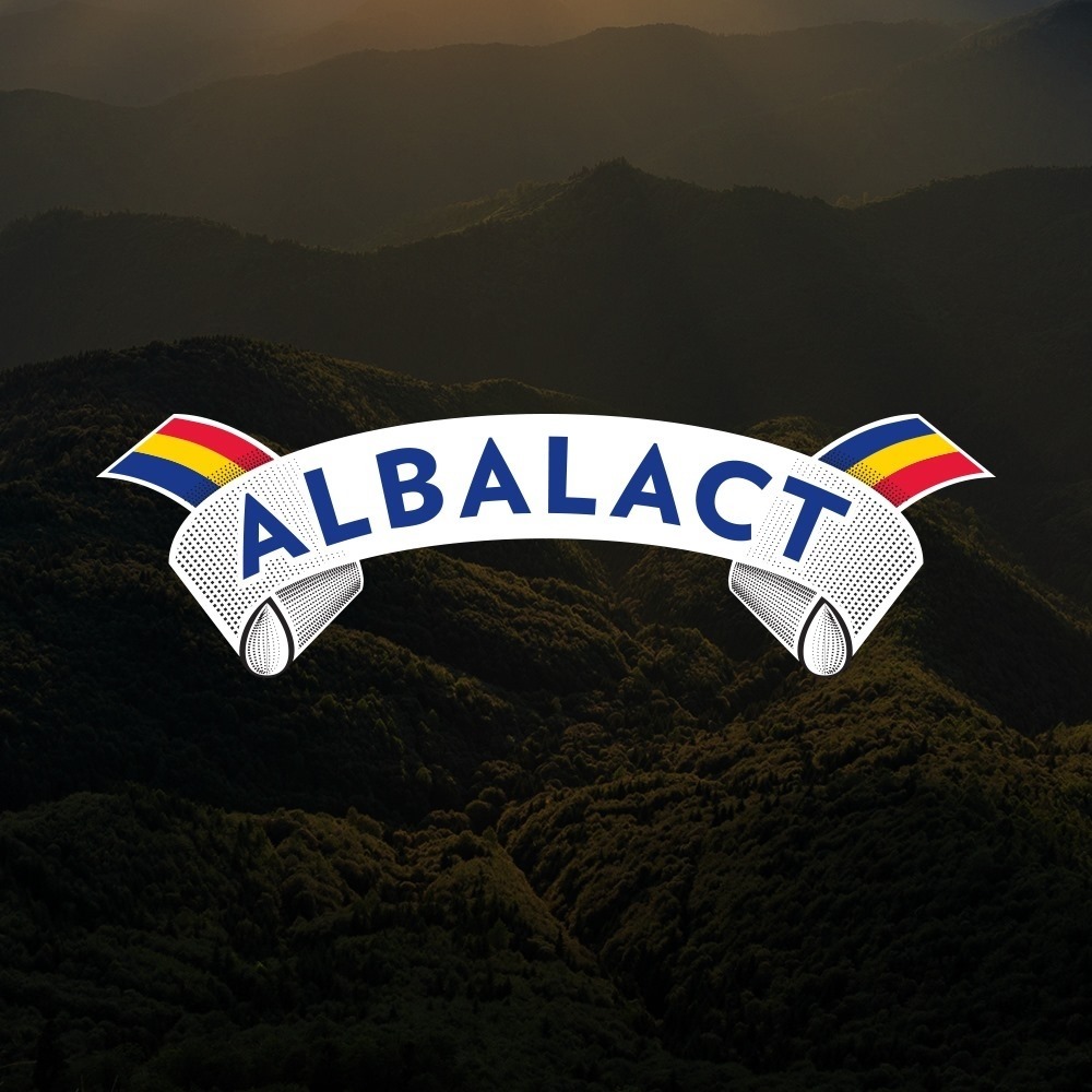 ALBALACT