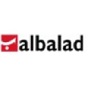 Albalad