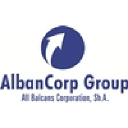 AlbanCorp Group