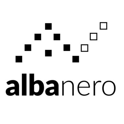 Albanero