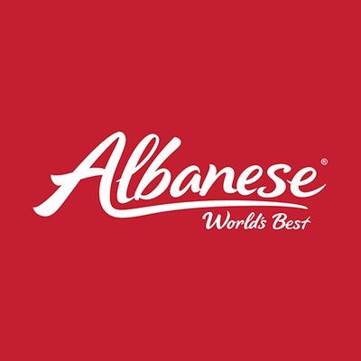 Albanese Confectionery Group