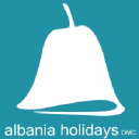 Albania Holidays