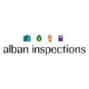 Alban Inspections