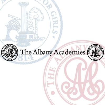 The Albany Academy