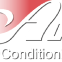 Albany Air Conditioning and Heating