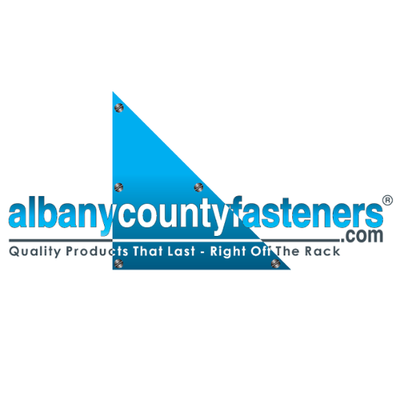 Albany County Fasteners