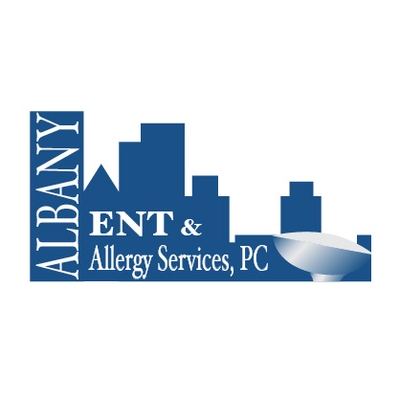 Albany ENT & Allergy Services