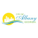 City of Albany Georgia