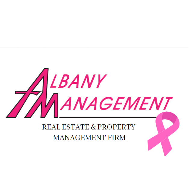 Albany Management