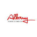 Albany SCHOOL OF ENGLISH