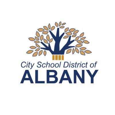 City School District of Albany