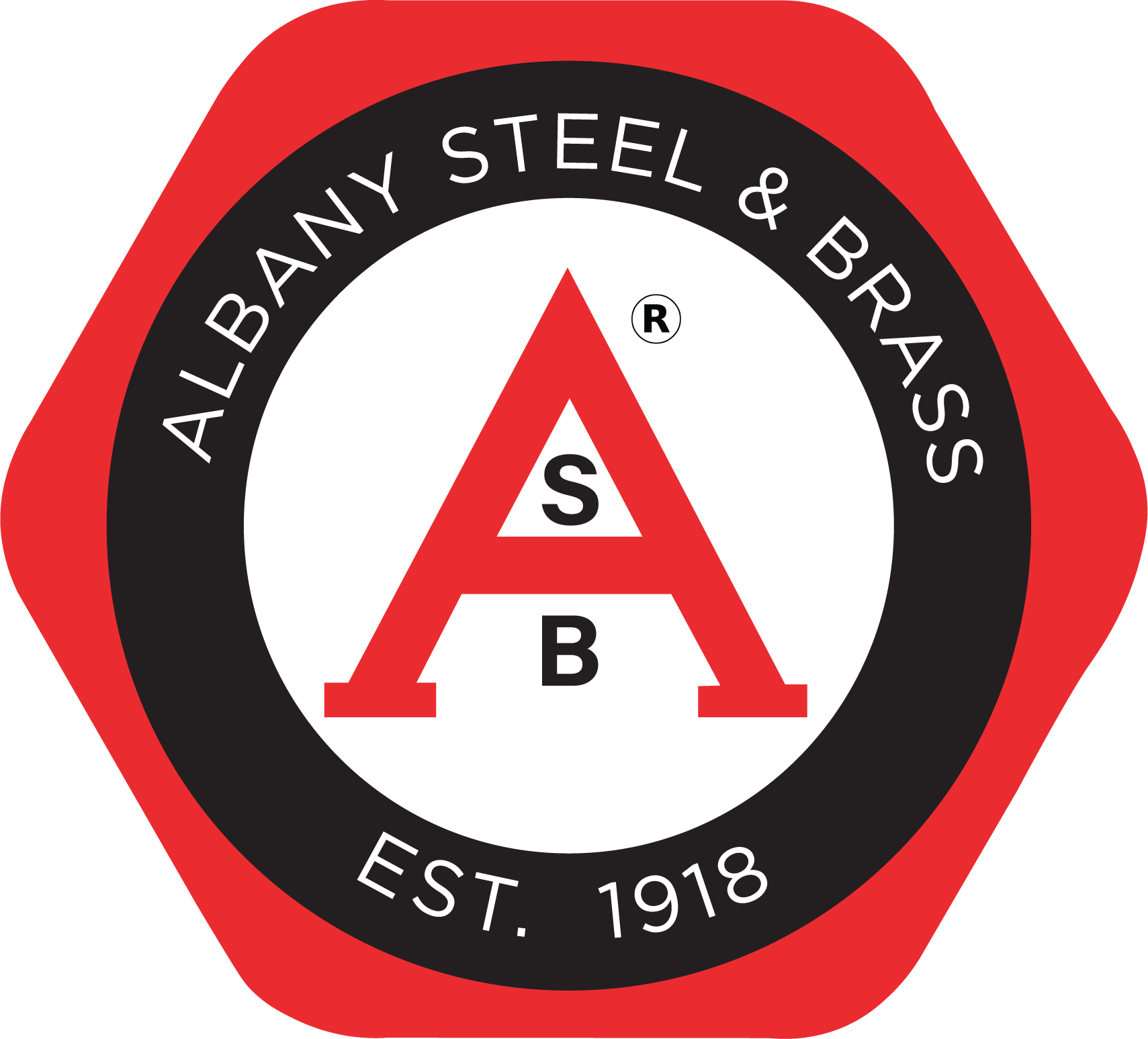 Albany Steel & Brass