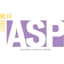 Albany Student Press