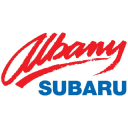 Albany Subaru