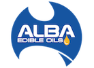 Alba Edible Oils