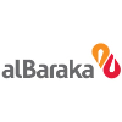 Al Baraka Banking Group