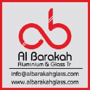 Al Barakah Aluminium