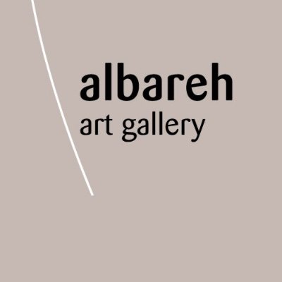 Albareh Art Gallery