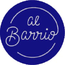 Albarrio