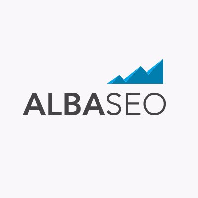 Alba SEO Services