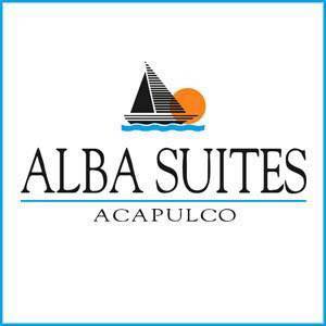 Alba Suites