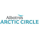 Albatros Arctic Circle