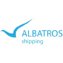 Albatros Shipping