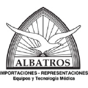 Albatros S.A.C.I.