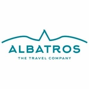 Albatros-Travel