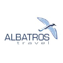 Albatros Travel By Travel Experts