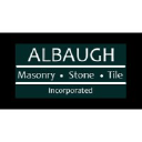 Albaugh Masonry