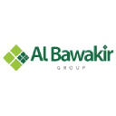 Al Bawakir Group