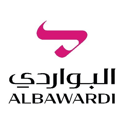 Albawardi Group