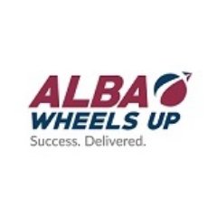 Alba Wheels UP