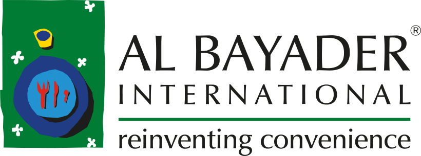 Al Bayader International