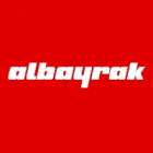 Albayrak Group