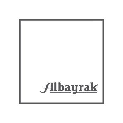 Albayrak Group