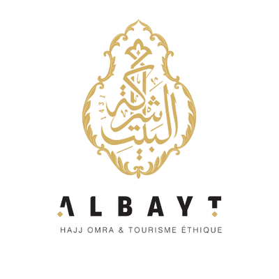 Al Bayt