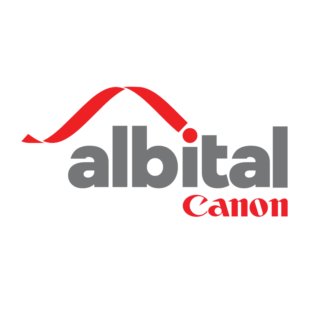 Albital Canon Shpk