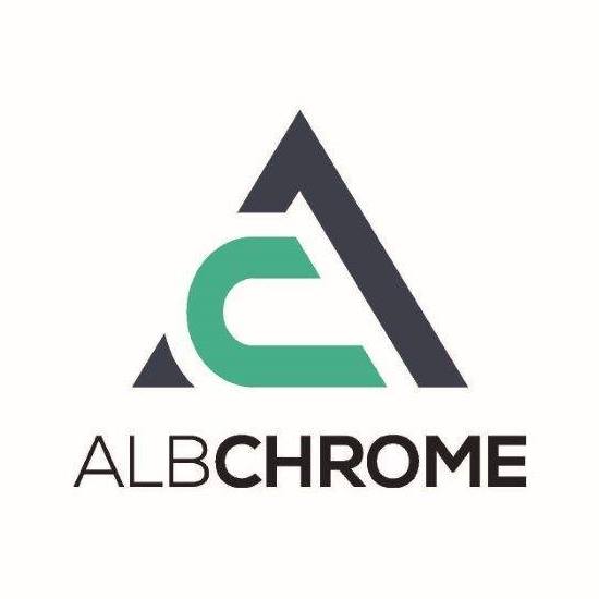 AlbChrome