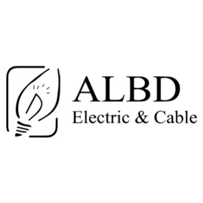 ALBD Electric & Cable