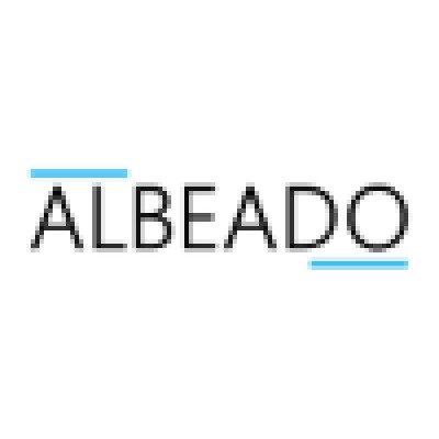 Albeado