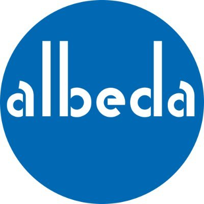 Albeda College