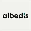 Albedis