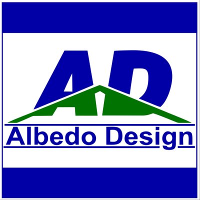 Albedo Design