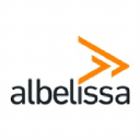 ALBELISSA SRL