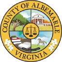 Albemarle County, VA